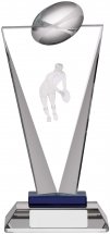 Rugby Glass Awards