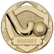 Hockey Medals
