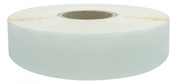 38mm PADDED DOUBLE SIDED 100m