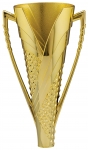 240mm GOLD CUP