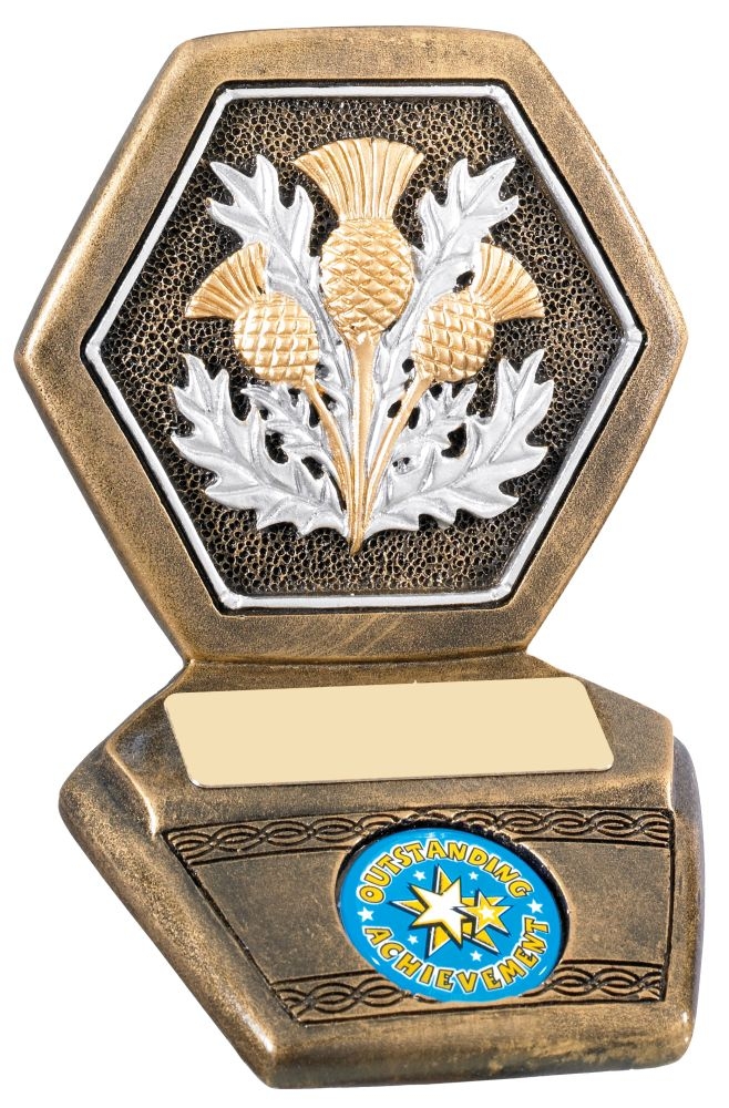 Scottish Awards