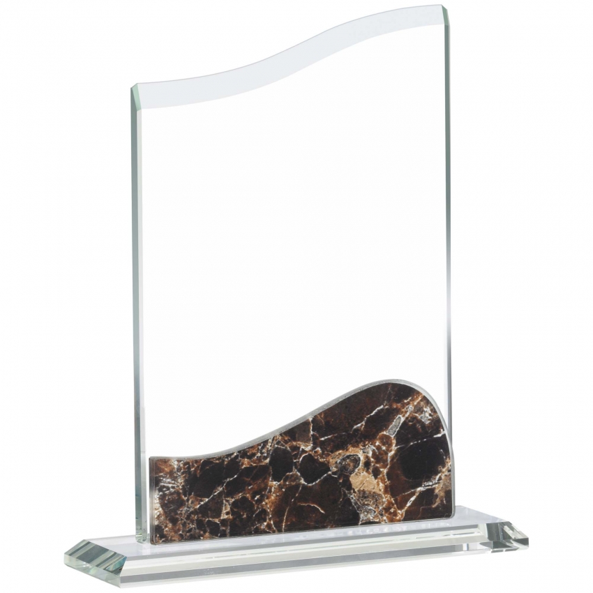 Clearance Glass Awards