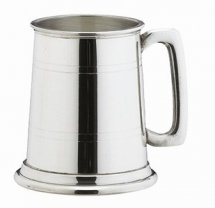 Tankards