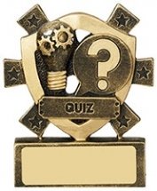 Q