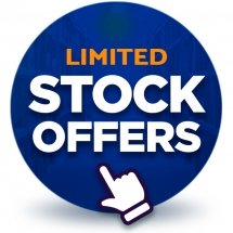 Limited Stock Offers