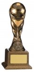 7.5" FOOTBALL BALL TROPHY