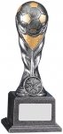 7.5" FOOTBALL BALL TROPHY