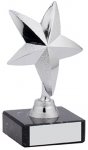 4.5"STAR AWARD