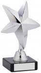 6"STAR AWARD