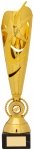 375MM GOLD TROPHY T/164 S134C