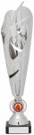330mm SILVER TROPHY