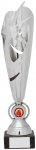 355mm SILVER TROPHY