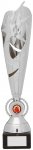375mm SILVER TROPHY