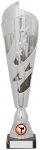 323mm SILVER STAR TROPHY