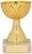 105MM GOLD TROPHY T/170 S134B
