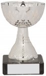105MM SILVER TROPHY T/170 S136B