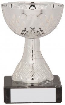 105MM SILVER TROPHY T/170 S136B