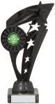 210mm BLACK TROPHY