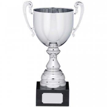 9.75inch PRESENTATION CUP