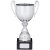 9.75" PRESENTATION CUP
