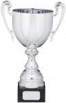 11.25" PRESENTATION CUP