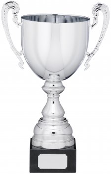 11.25inch PRESENTATION CUP