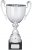 11.25" PRESENTATION CUP