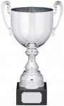 13" PRESENTATION CUP