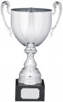 15" PRESENTATION CUP