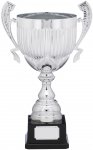 14.75" PRESENTATION CUP