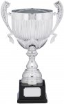 14.75" PRESENTATION CUP