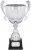 14.75" PRESENTATION CUP