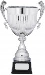 18" PRESENTATION CUP