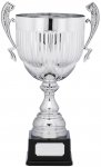 19.5" PRESENTATION CUP