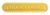 YELLOW SCHOOL COUNCIL ENAMEL