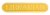 YELLOW LIBRARIAN ENAMEL BAR