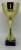 12.5" GOLD TROPHY