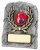 3.75" PLAQUE