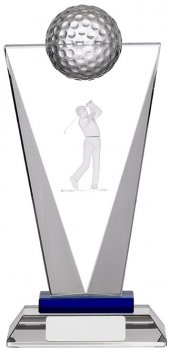 8InchGOLF AWARD S112S CASE 12