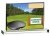 GOLF SCENE LONGEST DRIVE