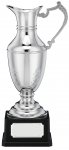 9" GOLF CLASSIC CLARET JUG S351D