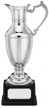 10inchGOLF CLASSIC CLARET JUG S351D