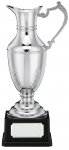 12.25"GOLF CLASSIC CLARET JUG S351E