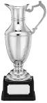 14"GOLF CLASSIC CLARET JUG T/51 S351H