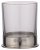 PEWTER BASED WHISKY GLASS