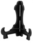 10" TRAY STAND