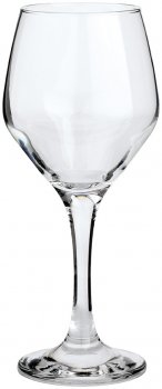 33CL WINE GLASS T/169