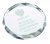 90mm x 20mmGLASS PAPERWEIGHT