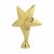 130MM GOLD STAR