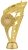 190mm GOLD SAIL HOLDER C/26  PACK 5    CASE 50